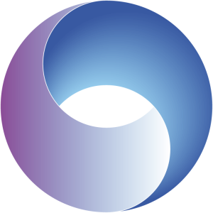 NSI